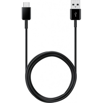 Samsung EP-DG930IB