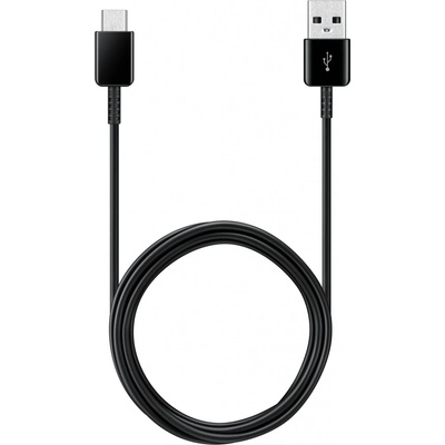 Samsung EP-DG930IB
