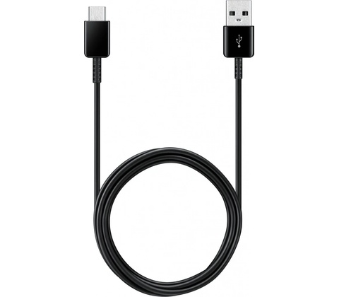Samsung EP-DG930IB