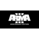 Arma 3 (Anniversary Edition)