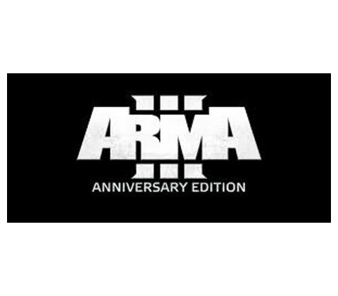 Arma 3 (Anniversary Edition)