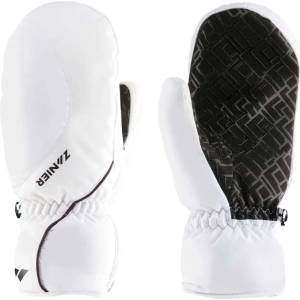 ZANIER Ски ръкавици seefeld. stx mitte (27178-1020)