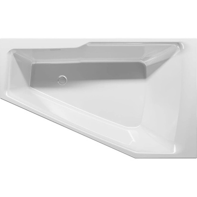 Riho Rethink Space 160 x 75 cm BR1400500000000