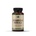 Pure Nutrition - VITAMIN D-3 WITH K-2 - 90 Chewable Tablets