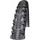 Schwalbe CX comp 30-622