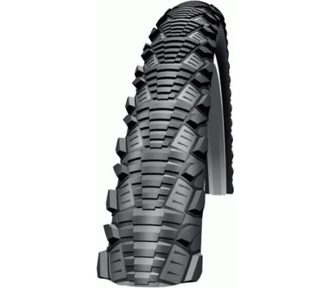 Schwalbe CX comp 30-622