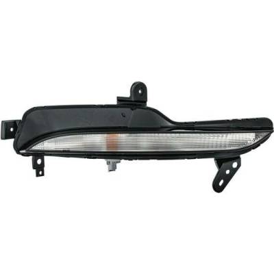 BHS-2BA012349021
