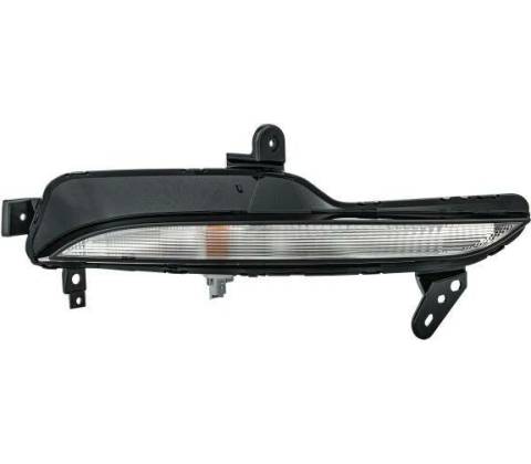 BHS-2BA012349021