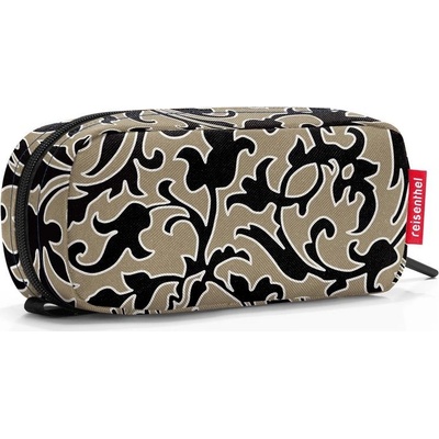 Reisenthel Multicase Baroque marble – Hledejceny.cz