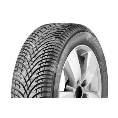 Pneumatiky BFGOODRICH g force winter 2 dt1 m+s 3pmsf 185/65 R15 88T, zimní pneu, osobní a SUV