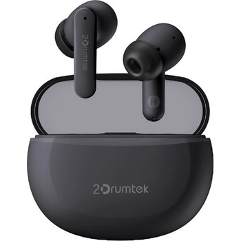 A4Tech 2Drumtek B25