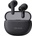 A4Tech 2Drumtek B25