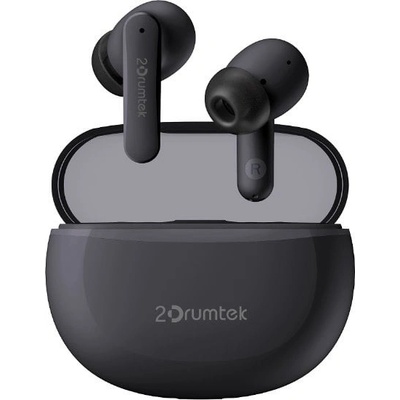 A4Tech 2Drumtek B25