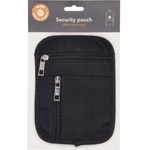 Beagles Originals Travel Originals 21399 Black