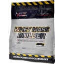 Hi Tec Whey Mass Builder 3000 g