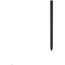 Samsung Original Stylus S-Pen EJ-PT870BBE
