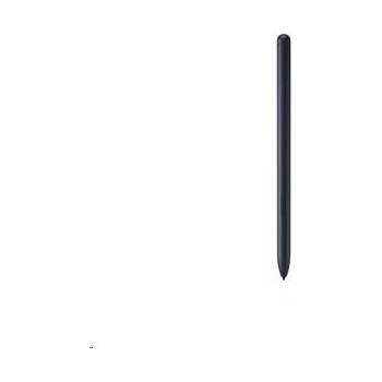 Samsung Original Stylus S-Pen EJ-PT870BBE