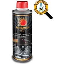 Metabond 4T 250 ml