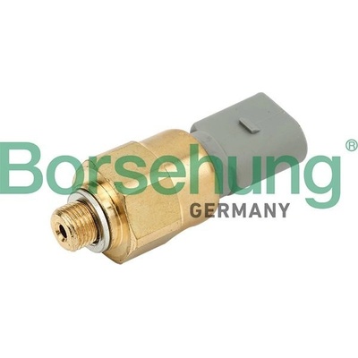 Olejový tlakový spínač Borsehung B13135 B13135