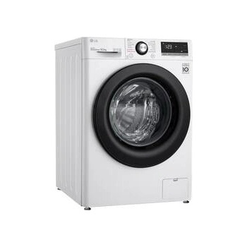 LG FA104V3RW6