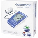 Geratherm Active Control Plus