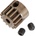Axial Аксиален пиньон 14T 32DP 3.17mm