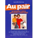Au pair