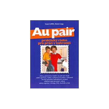 Au pair