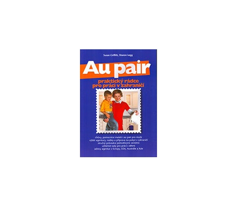 Au pair