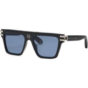 Philipp Plein spp108v - 703 дамски, мъжки (spp108v - 703) Слънчеви очила
