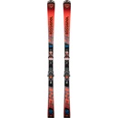 Rossignol Hero Elite Lt Ti Konect 25/26