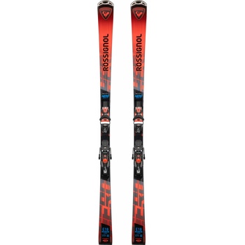 Rossignol Hero Elite Lt Ti Konect 25/26