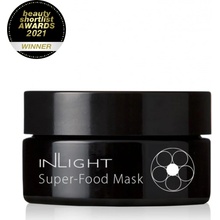 Inlight Bio super-food maska 25 ml