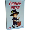 Černý Petr: Toy story 3