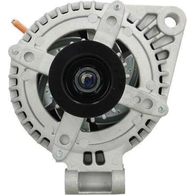 Alternátor BV PSH 455.514.150.050