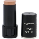 Make-upy Max Factor Pan Stick Rich Creamy Foundation Make-up 14 Cool Copper 9 g