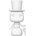 Funko pop The Nightmare Before Christmas Snowman Jack Diy White Special Edition 1417 9cm