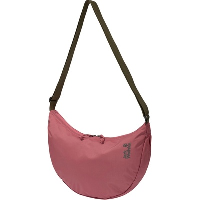 Jack Wolfskin Zoya 8 A65733_H0114_OS Cool Rose