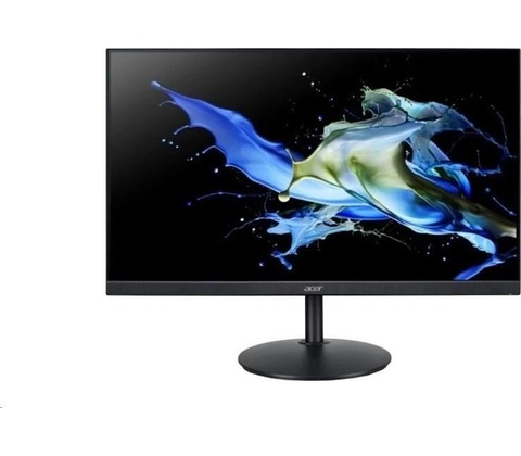 Acer CB242YE