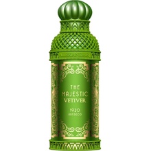 Alexandre.J Art Deco Collector The Majestic Vetiver parfémovaná voda unisex 100 ml