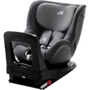 Image 1 of Britax Römer Swingfix M i-Size