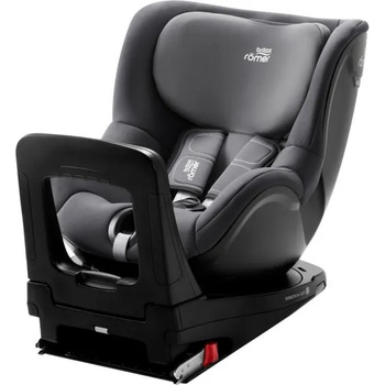 Image 1 of Britax Römer Swingfix M i-Size
