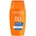 Uriage Bariesun Ултраматиращ аква флуид, SPF50+, 50 ml