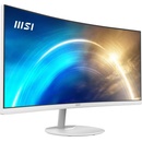 MSI PRO MP341CQWDE