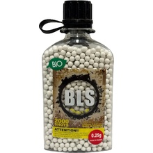 BLS BIO 0,25g 2000 ks