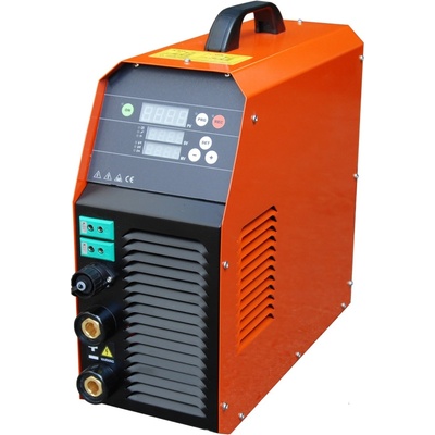 Dawell DHC 6510R