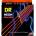 DR Strings NOB5-40 Струни за 5-струнна бас китара