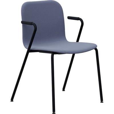 RIM konferenční židle LAMBDA LA 4014.091