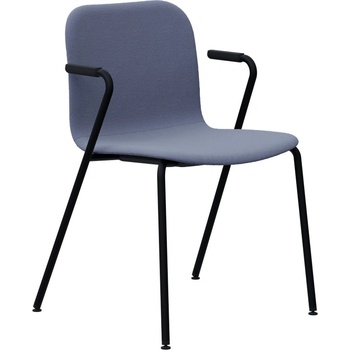 RIM konferenční židle LAMBDA LA 4014.091