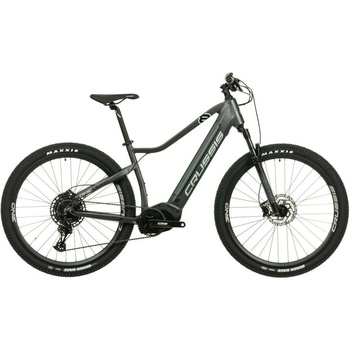 Crussis One-Largo 8.9-L 2024